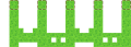 Thumbnail for version as of 11:10, 18 February 2026