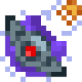 Thumbnail for version as of 05:51, 19 May 2026