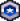 FreeBattlePass-Icon.png