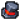 Icon-Hat.png