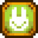 Lime Llamas Loyalist Badge.png