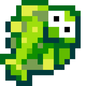 Lime Sole.png