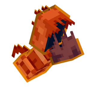 Lobster Claw.png