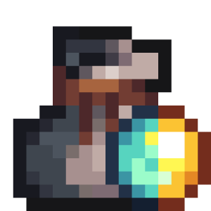 Twilight Bastion Pouch.png