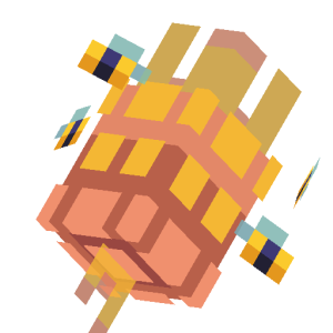 Hive Fist.png