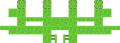 Thumbnail for version as of 12:34, 23 February 2026