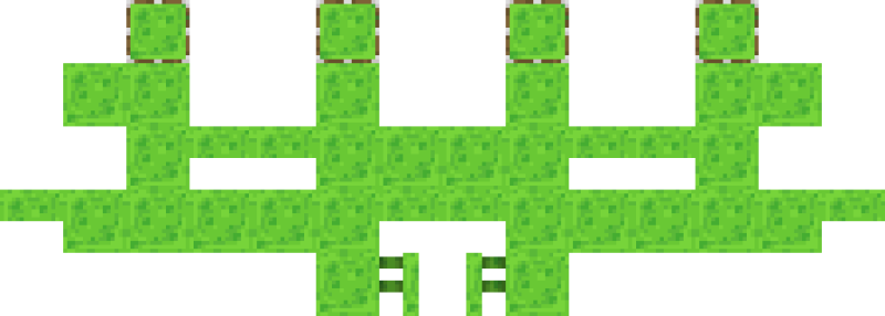 File:Labwallatory X5.png
