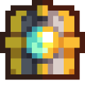 Thumbnail for version as of 13:40, 9 June 2026