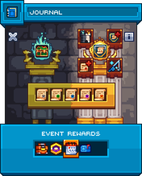 File:Twilight Bastion Event Rewards 2026.png