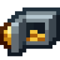 Weekly Vault