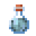 Thumbnail for version as of 06:43, 1 February 2026