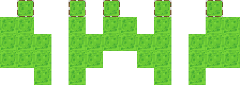 File:Rink D6.png