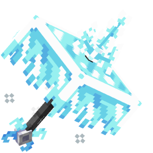 Umbrella (Icy).png