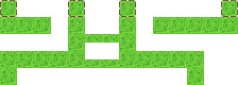 File:Beach D3.png