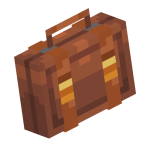 Briefcase.png