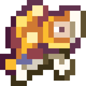 Desert Mackerel.png