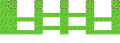 Thumbnail for version as of 12:32, 23 February 2026