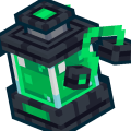 Thumbnail for version as of 21:20, 10 July 2025