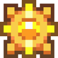 Thumbnail for version as of 17:25, 13 October 2023