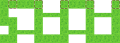 Thumbnail for version as of 08:18, 24 December 2025