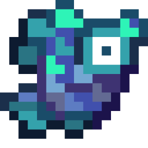 Bluegill.png