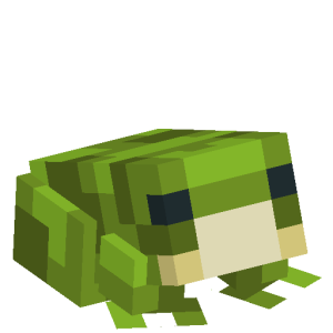 Frog Friend.png