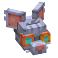 Thumbnail for version as of 12:04, 1 September 2025