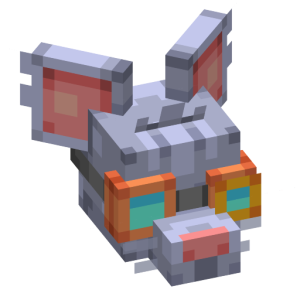 Head-Big Cheese.png
