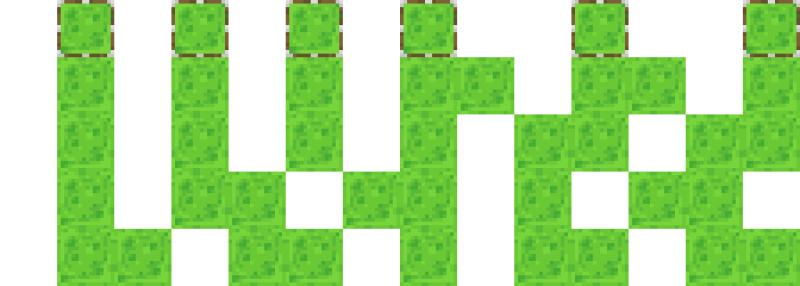 File:Ice Palace M1.png