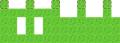 Thumbnail for version as of 14:54, 18 February 2026
