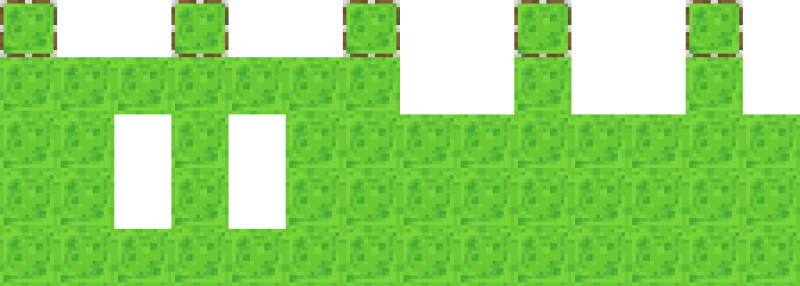 File:Ice Palace X7.png