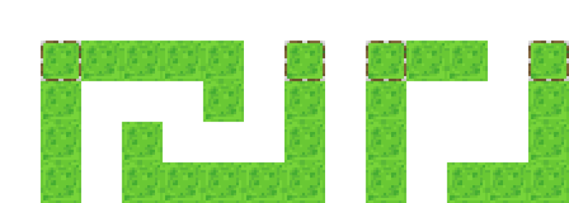 File:Labwallatory E12.png