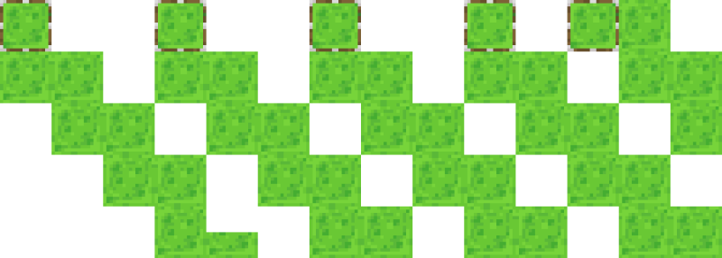 File:Labwallatory M2.png
