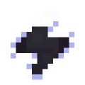 Thumbnail for version as of 13:55, 21 December 2025