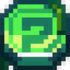 Termperate Cosmetic Core