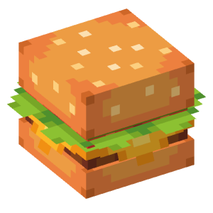 Burger Head.png