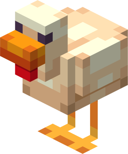 File:Chicken.png