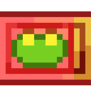 Daily Challenge Ticket.png
