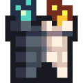 Thumbnail for version as of 06:18, 9 June 2026