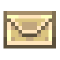 Thumbnail for version as of 17:31, 12 July 2025