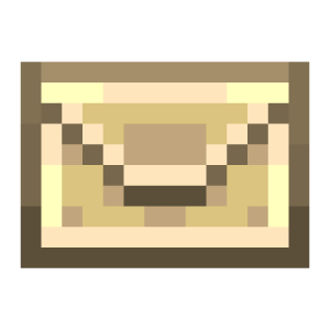 Mailbox Envelope.png