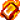 Solarflame Bar.png