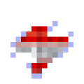 Thumbnail for version as of 04:54, 3 April 2026