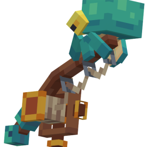 Octopus Rod (Pirate).png