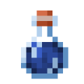 Thumbnail for version as of 10:17, 13 January 2026