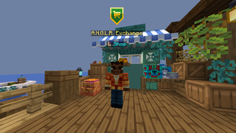 File:Angler Exchange Floral Forest.png