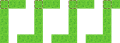 Thumbnail for version as of 08:08, 24 December 2025