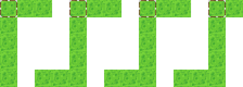 File:Beach E5.png