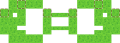 Thumbnail for version as of 13:37, 24 February 2026