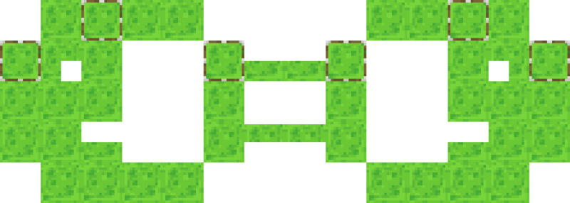 File:Dojo M9.png